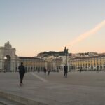 1 etuk tour historical lisbon Etuk Tour Historical Lisbon