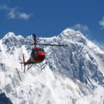 1 everest base camp helicopter tour with sharing flight Everest Base Camp Helicopter Tour With Sharing Flight