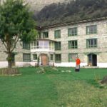 1 everest base camp luxury lodge trek Everest Base Camp Luxury Lodge Trek