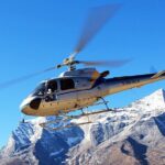 1 everest base camp private helicopter tour with landing flight cost Everest Base Camp Private Helicopter Tour With Landing Flight Cost