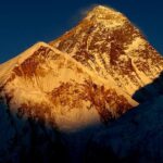 1 everest base camp trek 12 days 10 Everest Base Camp Trek - 12 Days