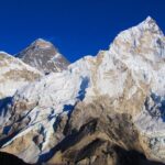 1 everest base camp trek 12 days from kathmandu Everest Base Camp Trek 12 Days From Kathmandu