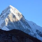1 everest base camp trek 13 days 3 Everest Base Camp Trek- 13 Days