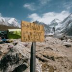 1 everest base camp trek 14 days 5 Everest Base Camp Trek - 14 Days
