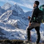 1 everest base camp trek 14 days 6 Everest Base Camp Trek -14 Days