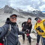 1 everest base camp trek 14 days 7 Everest Base Camp Trek - 14 Days
