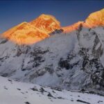 1 everest base camp trek 15 days 2 Everest Base Camp Trek 15 Days