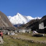 1 everest base camp trek 15 days 4 Everest Base Camp Trek - 15 Days