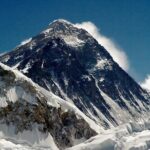 1 everest base camp trek 17 days Everest Base Camp Trek -17 Days