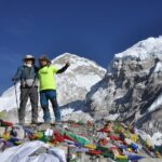 1 everest base camp trek 21 Everest Base Camp Trek