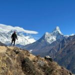 1 everest base camp trek 23 Everest Base Camp Trek