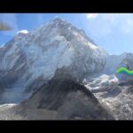 1 everest base camp trek heli return 2 Everest Base Camp Trek - Heli Return