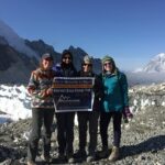 1 everest base camp trek with local expert sherpa guide Everest Base Camp Trek With Local Expert Sherpa Guide