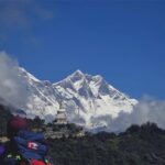 1 everest base camp trekking 11 Everest Base Camp Trekking