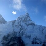 1 everest base camp trekking 13 days Everest Base Camp Trekking - 13 Days