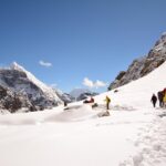 1 everest base camp trekking 14 nights 15 days Everest Base Camp Trekking-14 Nights/15 Days