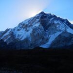 1 everest base camp trekking 15 days 4 Everest Base Camp Trekking 15 Days