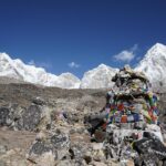 1 everest base camp trekking 5 Everest Base Camp Trekking
