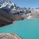 1 everest gokyo lake trek 2 Everest Gokyo Lake Trek