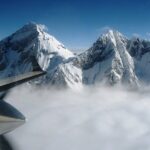 1 everest mountain flight with kathmandu full day tour Everest Mountain Flight With Kathmandu Full Day Tour