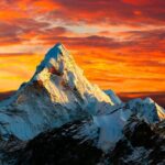 1 everest view trek 3 Everest View Trek