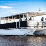 1 everglades national park pontoon boat tour boardwalk Everglades National Park: Pontoon Boat Tour & Boardwalk