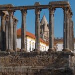 1 evora and estremoz private day tour from lisbon Évora and Estremoz Private Day Tour From Lisbon