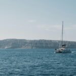 1 exclusive catamaran sailing adventure Exclusive Catamaran Sailing Adventure