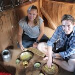 1 exclusive exposure with locals to learn cookery near pokhara valley Exclusive Exposure With Locals to Learn Cookery Near Pokhara Valley