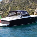 1 exclusive ischia procida luxury private boat cruise Exclusive Ischia & Procida Luxury Private Boat Cruise