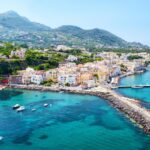 1 exclusive ischia tour from naples with local guide Exclusive Ischia Tour From Naples With Local Guide