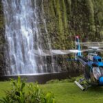 1 exclusive landing with spectacular big island helicopter tour Exclusive Landing With Spectacular Big Island Helicopter Tour