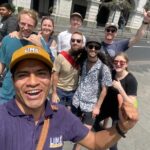 1 exclusive lima city and food tour the best of both Exclusive Lima City and Food Tour - The Best of Both!!