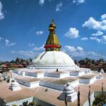 1 exclusive pashupatinath and boudhanath stupa tour Exclusive Pashupatinath and Boudhanath Stupa Tour