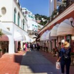 1 exclusive personal shopper in capri for a luxury experience Exclusive Personal Shopper in Capri for a Luxury Experience