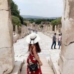 1 exclusive private ephesus and virgin mary tour from kusadasi Exclusive Private Ephesus and Virgin Mary Tour From Kusadasi