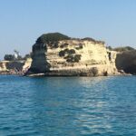 1 exclusive private tour from san foca s andrea by boat 2 5 hours Exclusive Private Tour From San Foca - S. Andrea by Boat 2.5 Hours!