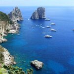 1 exclusive private trip to capri blue grotto with a top guide Exclusive Private Trip to Capri & Blue Grotto With a Top Guide