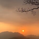 1 exclusive sunset tour in pokhara Exclusive Sunset Tour in Pokhara