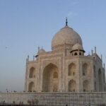 1 exclusive taj mahal and agra sightseeing tour Exclusive Taj Mahal and Agra Sightseeing Tour