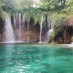 1 exclusive tour overnight stay in plitvice national park and visit to zadar Exclusive Tour: Overnight Stay in Plitvice National Park and Visit to Zadar