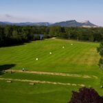 1 exclusive vineyard golf la rioja and basque country Exclusive Vineyard Golf: La Rioja and Basque Country
