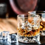 1 exclusive whisky tasting session private tour of london Exclusive Whisky Tasting Session & Private Tour of London