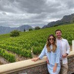 1 exclusive wine tours by martin stevens Exclusive Wine Tours by Martin Stevens