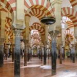 1 excursion to cordoba from seville in group or private Excursion to Cordoba From Seville in Group or Private