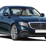 1 executive transfer london station central london hotel vv Executive Transfer London Station-Central London Hotel-VV