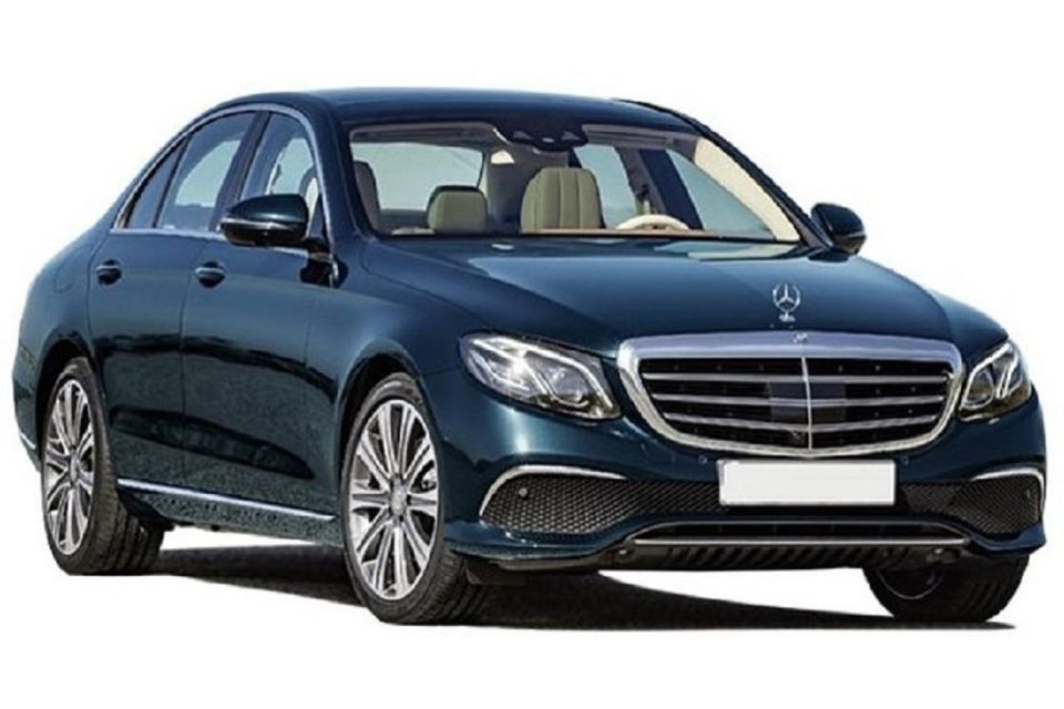 1 executive transfer london station central london hotel vv Executive Transfer London Station-Central London Hotel-VV