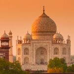 1 exotic delhi agra taj mahal sunrise tour Exotic Delhi Agra Taj Mahal Sunrise Tour