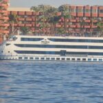 1 exotic nile cruise tour Exotic Nile Cruise Tour