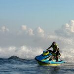 1 experience jet ski of fort lauderdale Experience Jet Ski of Fort Lauderdale